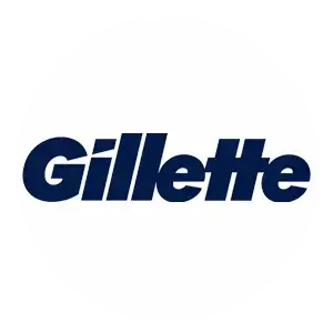 Gillete